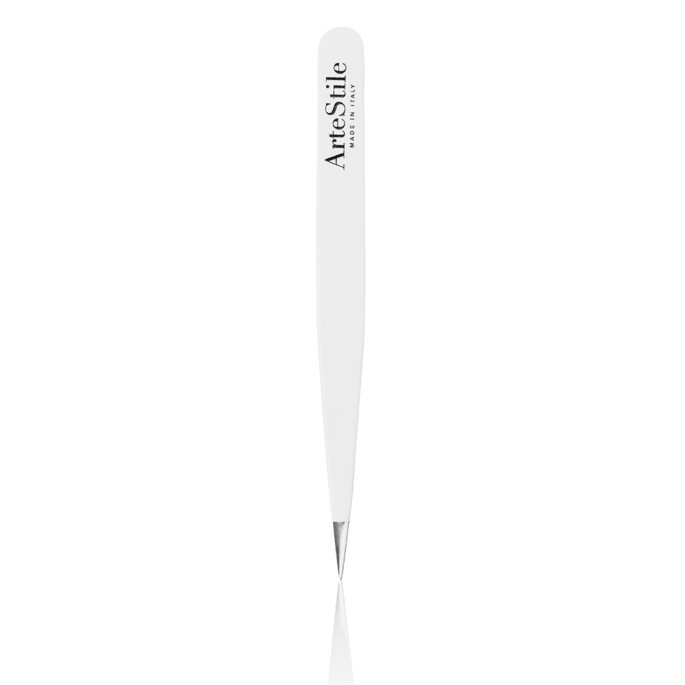 The Point Tip Tweezers