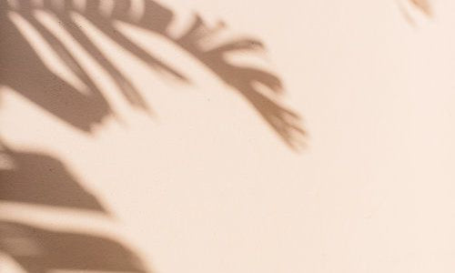 Aesthetician Approved Guide To Summer Skin Care