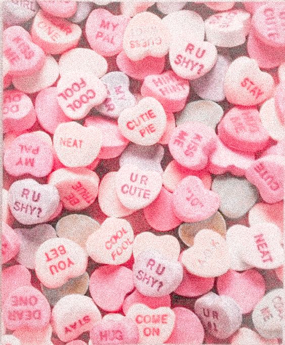 Valentines Gift Ideas That Will Speak to that Special Someone's Love Language (Even If That Someone Is You)