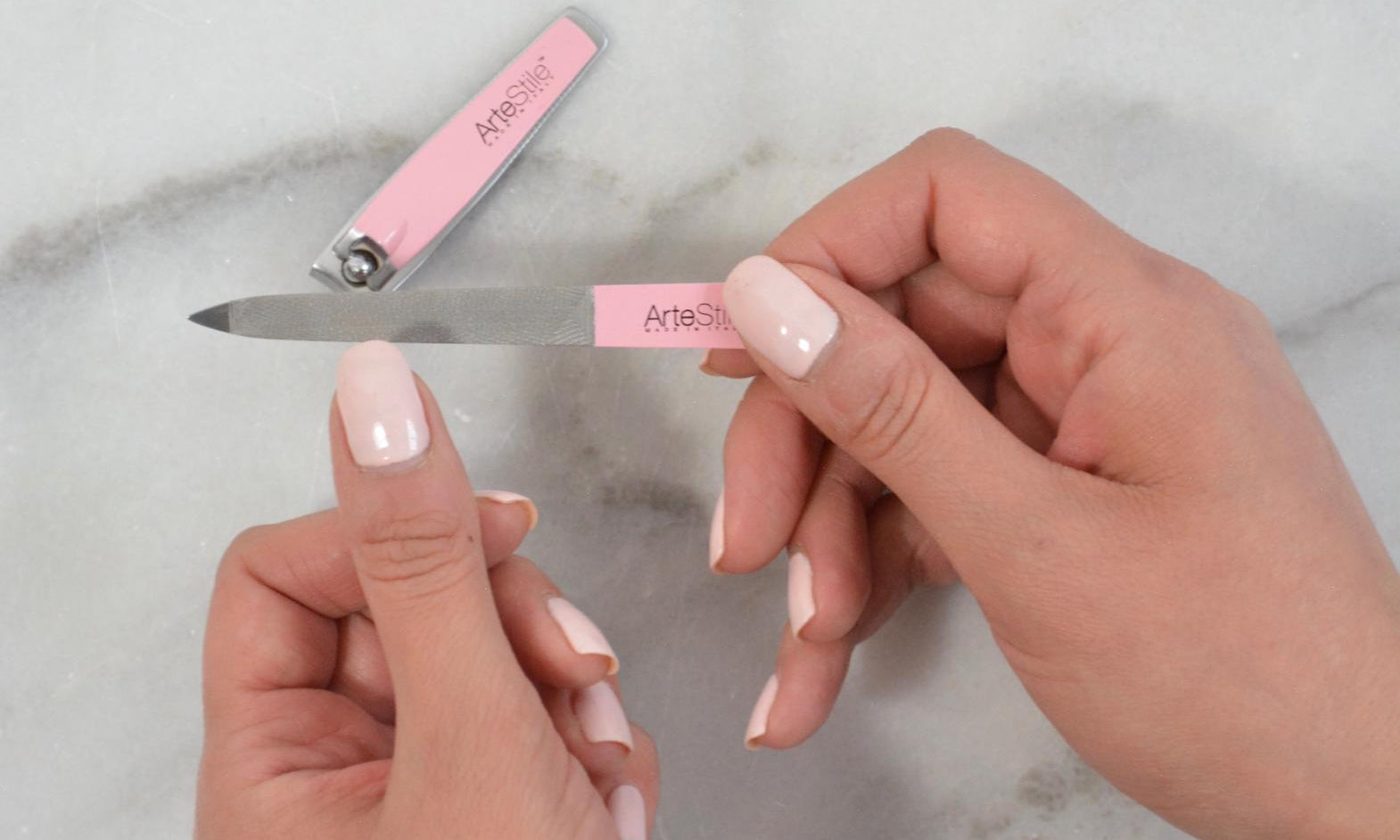 The Best Skincare Tips For Your Hands