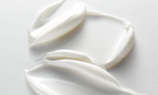 Our Guide To The 3 Different Types of Moisturizers