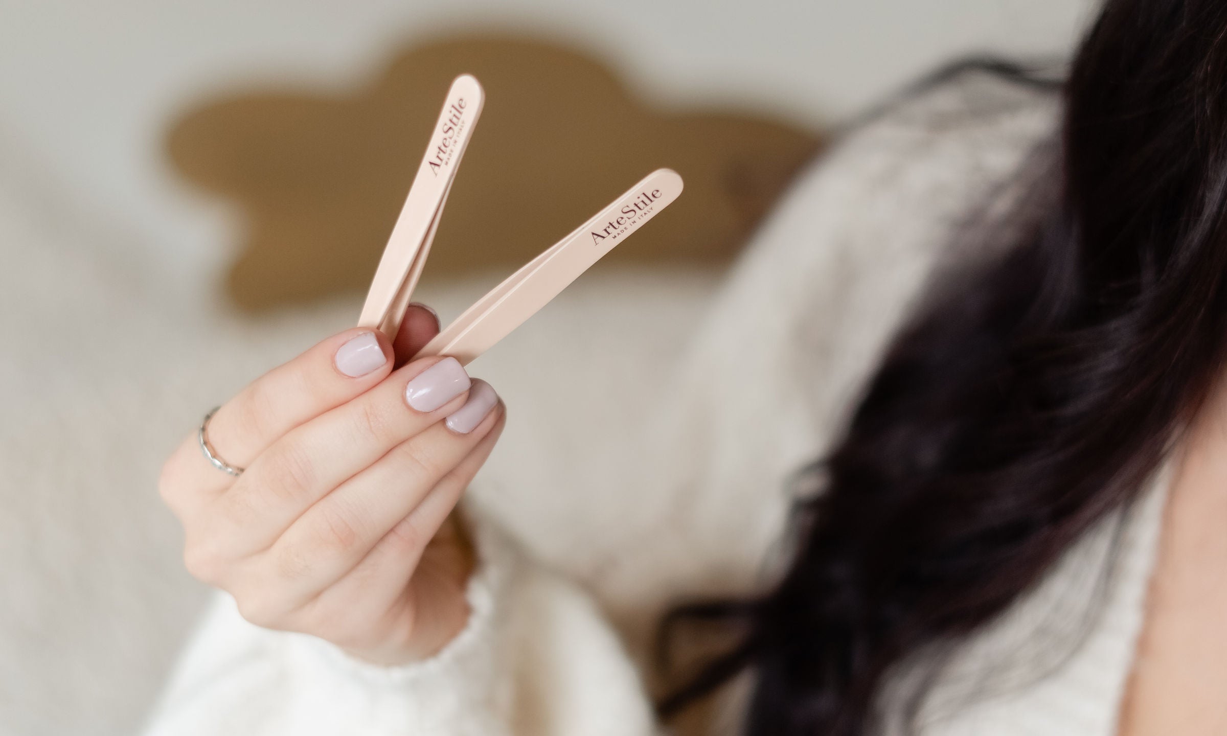 The Ultimate Guide To Using Point Tip Tweezers