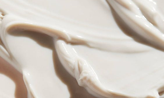 The Ultimate Cold Weather Skin Care Guide
