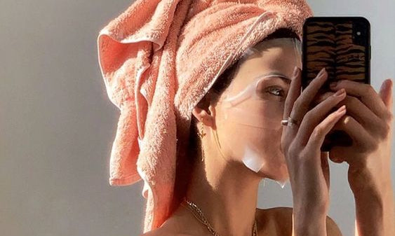 Understanding Your Skin’s pH: Why You Shouldn’t Follow the Same Skincare Routine Every Day