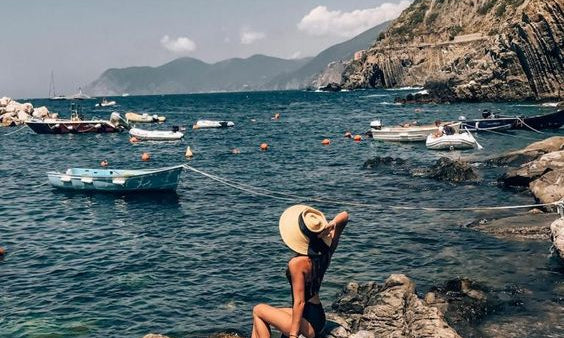 How To Choose The Right Sunscreen For You