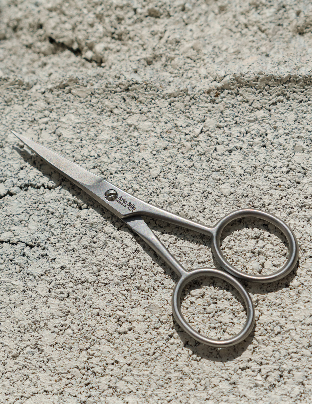 Scissors