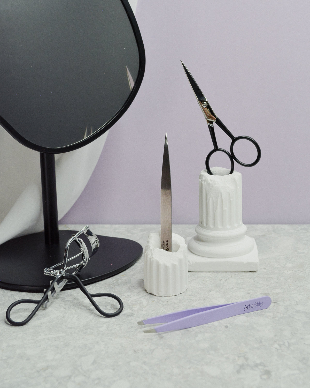 Shop ArteStile Beauty Tools