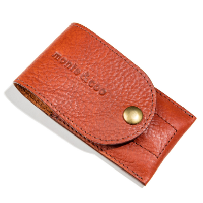 The Luxury Grooming Set