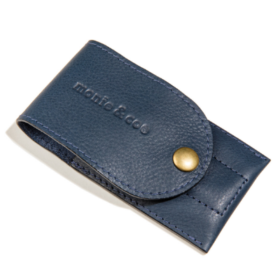 The Luxury Grooming Set