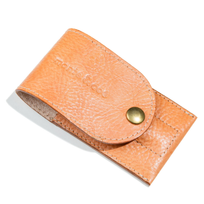 The Luxury Grooming Set