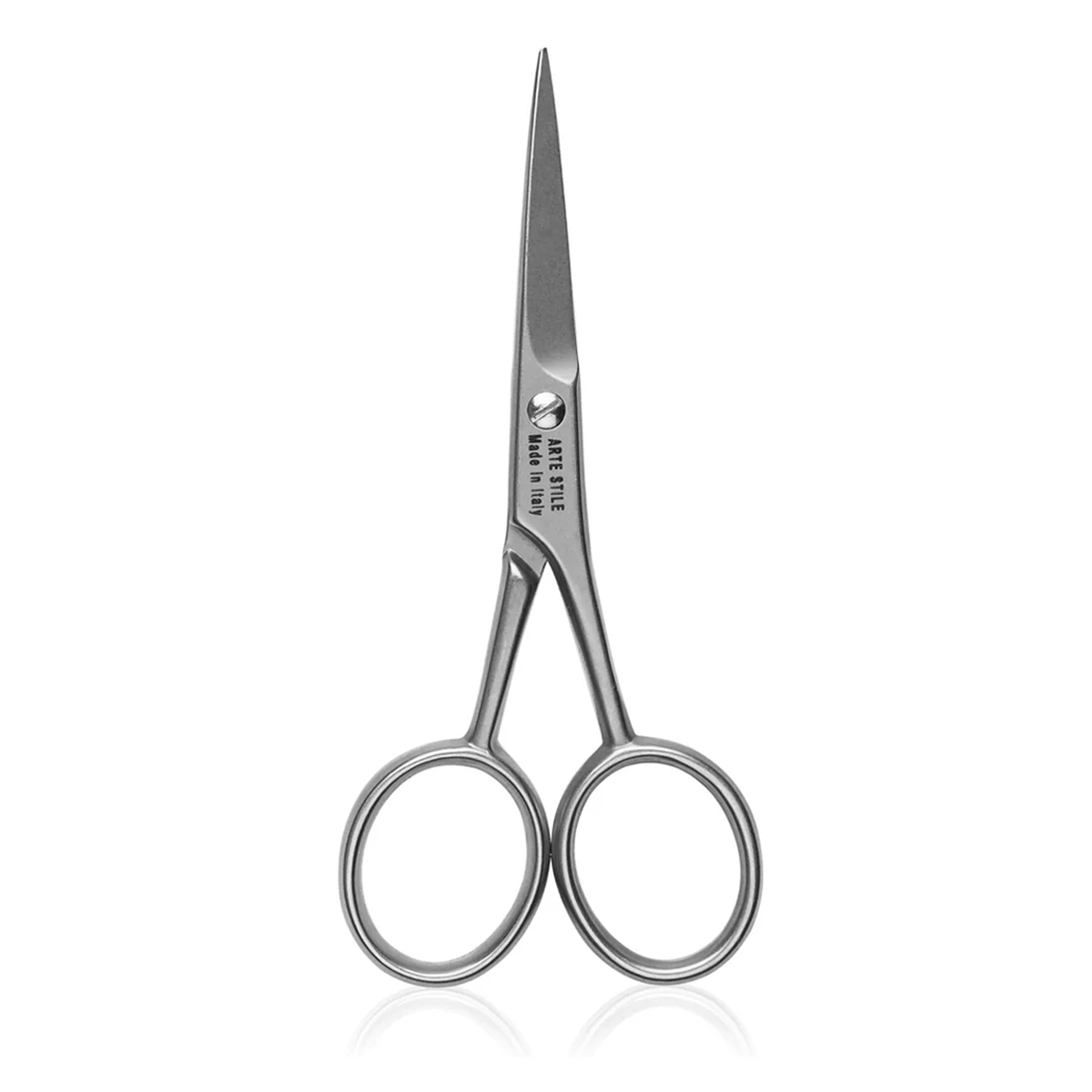 The Brow Scissors