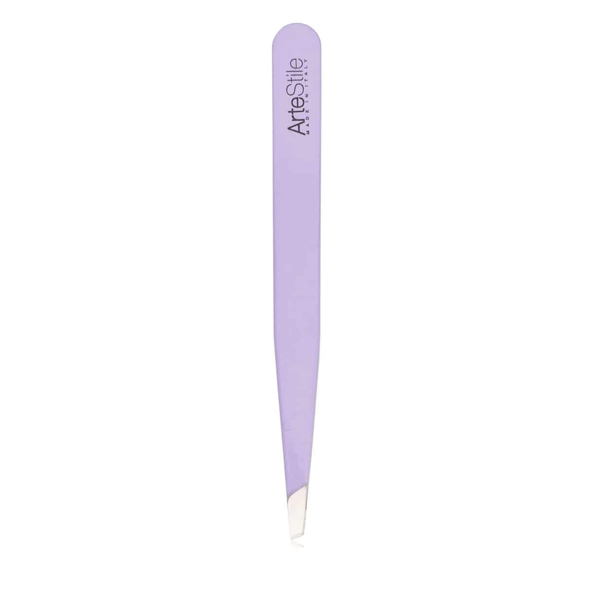 The Slant Tip Tweezers