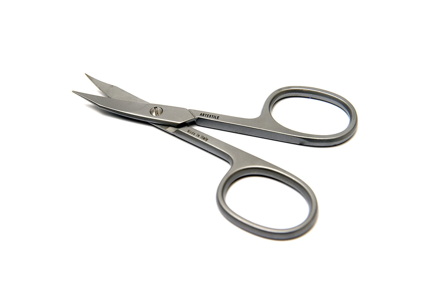 Classic Tower Nail Scissors - ArteStile Beauty