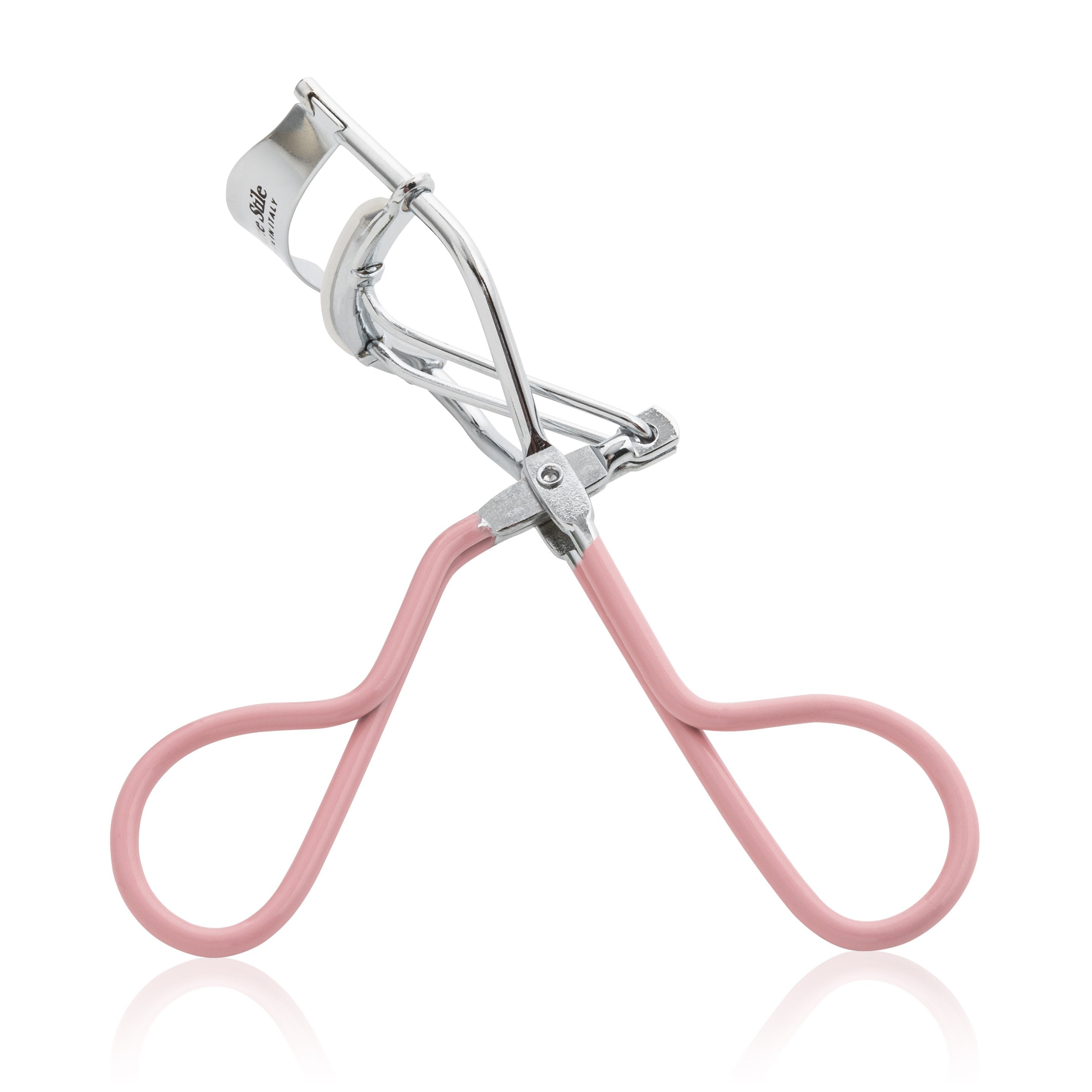 Get Perfect Lashes with the ArteStile Eyelash Curler in Rosé