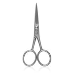 Classic Beard Scissors - ArteStile Beauty