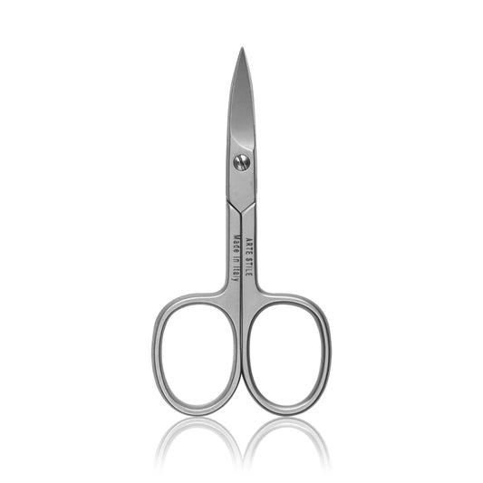 Classic Nail Scissors - ArteStile Beauty