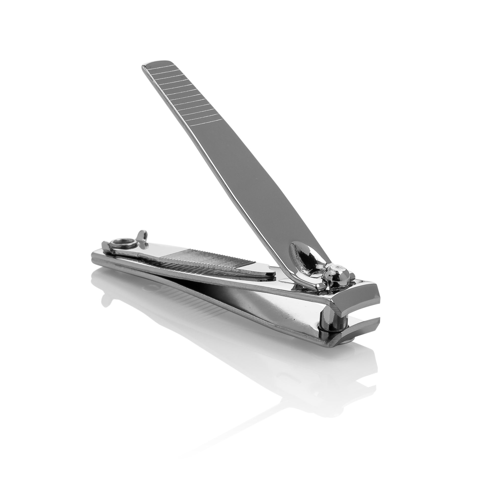 high quality stainless steel nail clipper