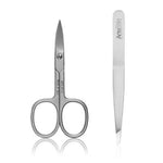 Classic Grooming Kit - ArteStile Beauty