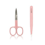 Grooming Kit in Rose - ArteStile Beauty