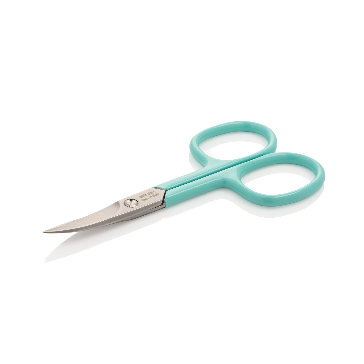 Grooming Kit in Turquoise - ArteStile Beauty