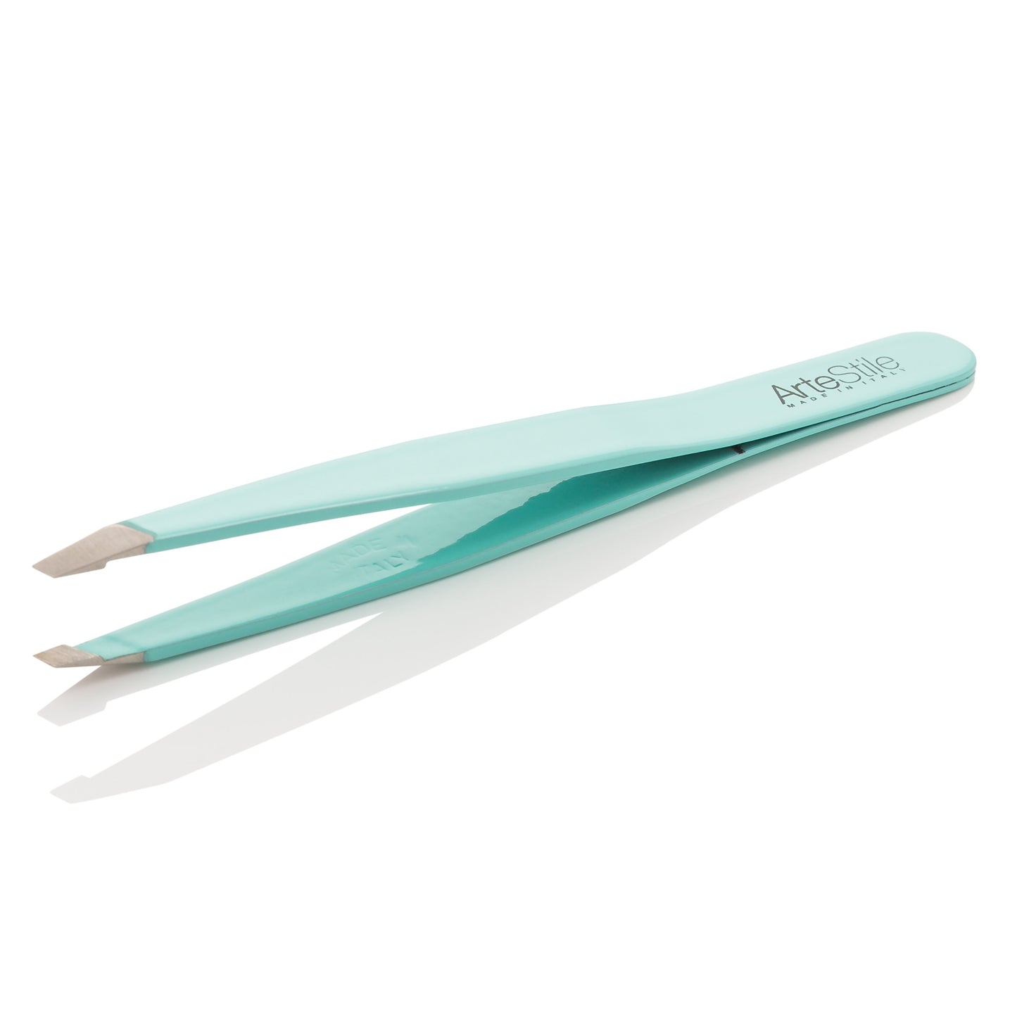 Grooming Kit in Turquoise - ArteStile Beauty