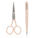 The Brow Duo in Sand - ArteStile Beauty