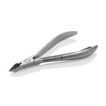 The Cuticle Nippers in Stainless Steel - ArteStile Beauty