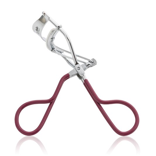 The Eyelash Curler in Barolo - ArteStile Beauty