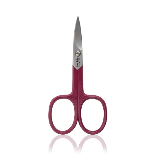 The Nail Scissors in Barolo - ArteStile Beauty